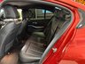 USED 2019 69 BMW 3 SERIES 2.0 330e 12kWh M Sport Auto Euro 6 (s/s) 4dr PERFORMANCEKIT+PARKASSIST+MPRO