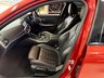 USED 2019 69 BMW 3 SERIES 2.0 330e 12kWh M Sport Auto Euro 6 (s/s) 4dr PERFORMANCEKIT+PARKASSIST+MPRO