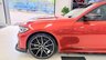 USED 2019 69 BMW 3 SERIES 2.0 330e 12kWh M Sport Auto Euro 6 (s/s) 4dr PERFORMANCEKIT+PARKASSIST+MPRO