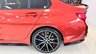 USED 2019 69 BMW 3 SERIES 2.0 330e 12kWh M Sport Auto Euro 6 (s/s) 4dr PERFORMANCEKIT+PARKASSIST+MPRO