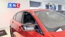 USED 2019 69 BMW 3 SERIES 2.0 330e 12kWh M Sport Auto Euro 6 (s/s) 4dr PERFORMANCEKIT+PARKASSIST+MPRO
