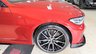 USED 2019 69 BMW 3 SERIES 2.0 330e 12kWh M Sport Auto Euro 6 (s/s) 4dr PERFORMANCEKIT+PARKASSIST+MPRO