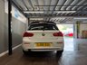 USED 2017 66 BMW 1 SERIES 1.5 118i Sport Hatchback 5dr Petrol Manual Euro 6 (s/s) (136 ps) 