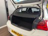 USED 2017 66 BMW 1 SERIES 1.5 118i Sport Hatchback 5dr Petrol Manual Euro 6 (s/s) (136 ps) 