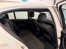 USED 2017 66 BMW 1 SERIES 1.5 118i Sport Hatchback 5dr Petrol Manual Euro 6 (s/s) (136 ps) 