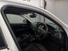 USED 2017 66 BMW 1 SERIES 1.5 118i Sport Hatchback 5dr Petrol Manual Euro 6 (s/s) (136 ps) 