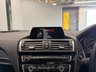 USED 2017 66 BMW 1 SERIES 1.5 118i Sport Hatchback 5dr Petrol Manual Euro 6 (s/s) (136 ps) 