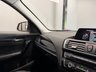USED 2017 66 BMW 1 SERIES 1.5 118i Sport Hatchback 5dr Petrol Manual Euro 6 (s/s) (136 ps) 