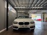 USED 2017 66 BMW 1 SERIES 1.5 118i Sport Hatchback 5dr Petrol Manual Euro 6 (s/s) (136 ps) 
