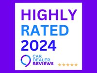 USED 2018 18 JAGUAR XF 2.0i R-Sport Saloon 4dr Petrol Auto Euro 6 (s/s) (250 ps) 