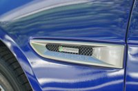 USED 2018 18 JAGUAR XF 2.0i R-Sport Saloon 4dr Petrol Auto Euro 6 (s/s) (250 ps) 