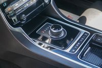 USED 2018 18 JAGUAR XF 2.0i R-Sport Saloon 4dr Petrol Auto Euro 6 (s/s) (250 ps) 