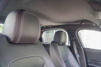 USED 2018 18 JAGUAR XF 2.0i R-Sport Saloon 4dr Petrol Auto Euro 6 (s/s) (250 ps) 