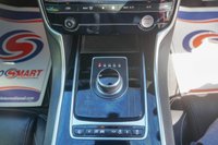 USED 2018 18 JAGUAR XF 2.0i R-Sport Saloon 4dr Petrol Auto Euro 6 (s/s) (250 ps) 