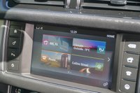 USED 2018 18 JAGUAR XF 2.0i R-Sport Saloon 4dr Petrol Auto Euro 6 (s/s) (250 ps) 