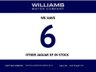USED 2018 18 JAGUAR XF 2.0i R-Sport Saloon 4dr Petrol Auto Euro 6 (s/s) (250 ps) 