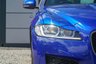USED 2018 18 JAGUAR XF 2.0i R-Sport Saloon 4dr Petrol Auto Euro 6 (s/s) (250 ps) 