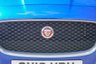 USED 2018 18 JAGUAR XF 2.0i R-Sport Saloon 4dr Petrol Auto Euro 6 (s/s) (250 ps) 