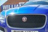 USED 2018 18 JAGUAR XF 2.0i R-Sport Saloon 4dr Petrol Auto Euro 6 (s/s) (250 ps) 