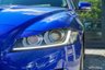 USED 2018 18 JAGUAR XF 2.0i R-Sport Saloon 4dr Petrol Auto Euro 6 (s/s) (250 ps) 