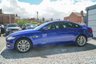 USED 2018 18 JAGUAR XF 2.0i R-Sport Saloon 4dr Petrol Auto Euro 6 (s/s) (250 ps) 
