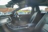USED 2018 18 JAGUAR XF 2.0i R-Sport Saloon 4dr Petrol Auto Euro 6 (s/s) (250 ps) 