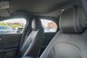 USED 2018 18 JAGUAR XF 2.0i R-Sport Saloon 4dr Petrol Auto Euro 6 (s/s) (250 ps) 