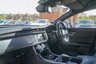 USED 2018 18 JAGUAR XF 2.0i R-Sport Saloon 4dr Petrol Auto Euro 6 (s/s) (250 ps) 