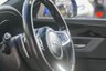 USED 2018 18 JAGUAR XF 2.0i R-Sport Saloon 4dr Petrol Auto Euro 6 (s/s) (250 ps) 