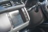 USED 2018 18 JAGUAR XF 2.0i R-Sport Saloon 4dr Petrol Auto Euro 6 (s/s) (250 ps) 