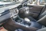 USED 2018 18 JAGUAR XF 2.0i R-Sport Saloon 4dr Petrol Auto Euro 6 (s/s) (250 ps) 