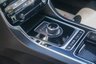 USED 2018 18 JAGUAR XF 2.0i R-Sport Saloon 4dr Petrol Auto Euro 6 (s/s) (250 ps) 