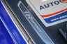 USED 2018 18 JAGUAR XF 2.0i R-Sport Saloon 4dr Petrol Auto Euro 6 (s/s) (250 ps) 
