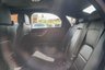 USED 2018 18 JAGUAR XF 2.0i R-Sport Saloon 4dr Petrol Auto Euro 6 (s/s) (250 ps) 