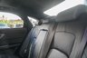 USED 2018 18 JAGUAR XF 2.0i R-Sport Saloon 4dr Petrol Auto Euro 6 (s/s) (250 ps) 