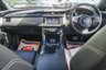 USED 2018 18 JAGUAR XF 2.0i R-Sport Saloon 4dr Petrol Auto Euro 6 (s/s) (250 ps) 