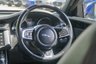 USED 2018 18 JAGUAR XF 2.0i R-Sport Saloon 4dr Petrol Auto Euro 6 (s/s) (250 ps) 