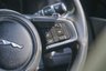 USED 2018 18 JAGUAR XF 2.0i R-Sport Saloon 4dr Petrol Auto Euro 6 (s/s) (250 ps) 
