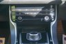 USED 2018 18 JAGUAR XF 2.0i R-Sport Saloon 4dr Petrol Auto Euro 6 (s/s) (250 ps) 