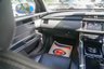 USED 2018 18 JAGUAR XF 2.0i R-Sport Saloon 4dr Petrol Auto Euro 6 (s/s) (250 ps) 