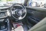USED 2018 18 JAGUAR XF 2.0i R-Sport Saloon 4dr Petrol Auto Euro 6 (s/s) (250 ps) 