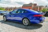 USED 2018 18 JAGUAR XF 2.0i R-Sport Saloon 4dr Petrol Auto Euro 6 (s/s) (250 ps) 