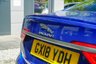 USED 2018 18 JAGUAR XF 2.0i R-Sport Saloon 4dr Petrol Auto Euro 6 (s/s) (250 ps) 