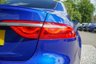 USED 2018 18 JAGUAR XF 2.0i R-Sport Saloon 4dr Petrol Auto Euro 6 (s/s) (250 ps) 