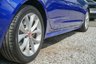 USED 2018 18 JAGUAR XF 2.0i R-Sport Saloon 4dr Petrol Auto Euro 6 (s/s) (250 ps) 