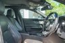 USED 2018 18 JAGUAR XF 2.0i R-Sport Saloon 4dr Petrol Auto Euro 6 (s/s) (250 ps) 