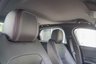 USED 2018 18 JAGUAR XF 2.0i R-Sport Saloon 4dr Petrol Auto Euro 6 (s/s) (250 ps) 