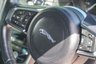 USED 2018 18 JAGUAR XF 2.0i R-Sport Saloon 4dr Petrol Auto Euro 6 (s/s) (250 ps) 