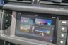USED 2018 18 JAGUAR XF 2.0i R-Sport Saloon 4dr Petrol Auto Euro 6 (s/s) (250 ps) 