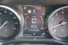 USED 2018 18 JAGUAR XF 2.0i R-Sport Saloon 4dr Petrol Auto Euro 6 (s/s) (250 ps) 